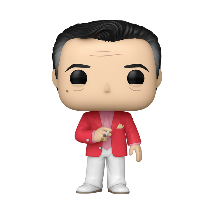 Funko Pop Movies: Casino - Sam Rothstein