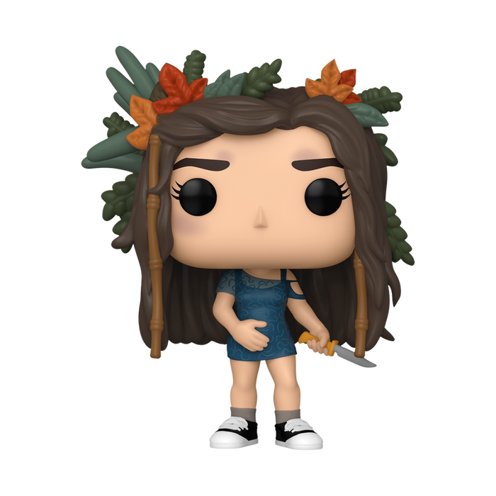 Funko Pop TV: Yellowjackets - Shauna Sadecki