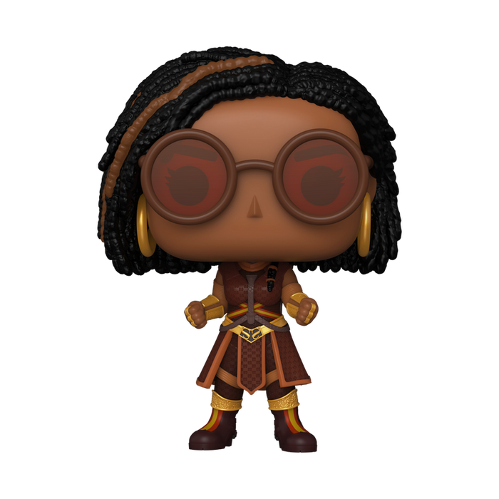 Funko Pop TV: The Boys - Sister Sage