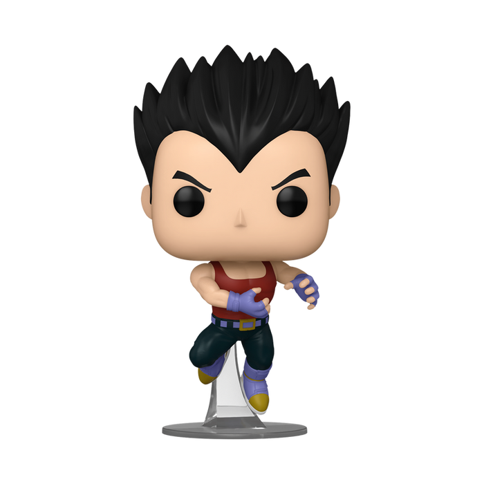 Funko Pop Animation: Dragon Ball GT - Vegeta