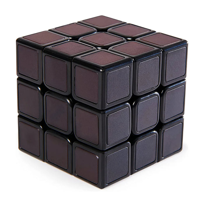 Rubiks: Cubo Fantasma 3X3