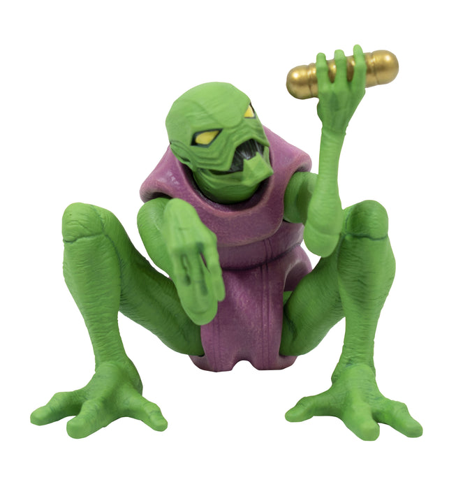 Diamond Select Figura de Accion: Marvel Comics - Annihilus 7 Pulgadas