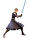 Kotobukiya ARTFX: Star Wars La Guerra de los Clones - Anakin Skywalker