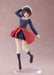 Taito Prize Figure: Saekano - Kato Megumi