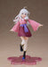 Taito Prize Figure: Wandering Witch The Journey Of Elaina - Elaina Sakura Kimono