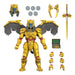 Super7 Ultimates: Power Rangers - Goldar