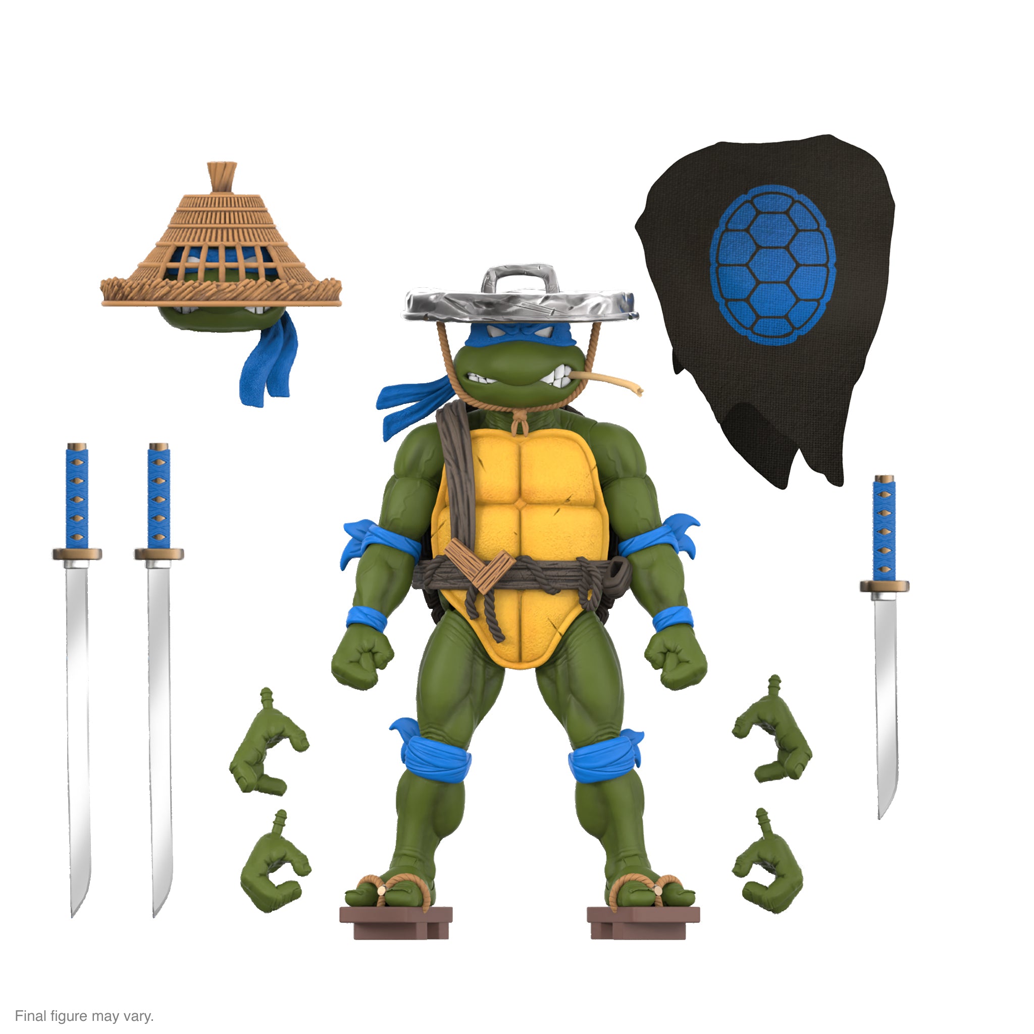 tortugas ninja - Precios y Ofertas - feb. de 2024