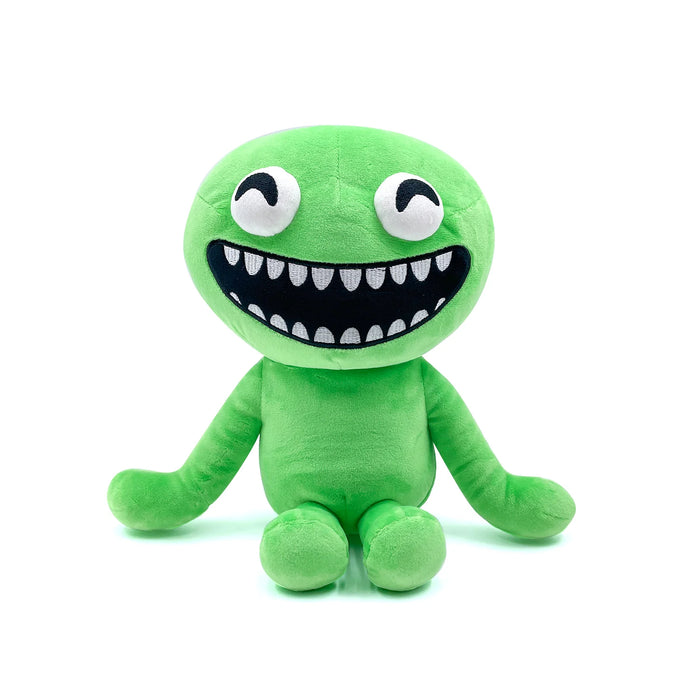 Youtooz Plush: Garten Of Banban - Jumbo Josh Peluche 9 Pulgadas