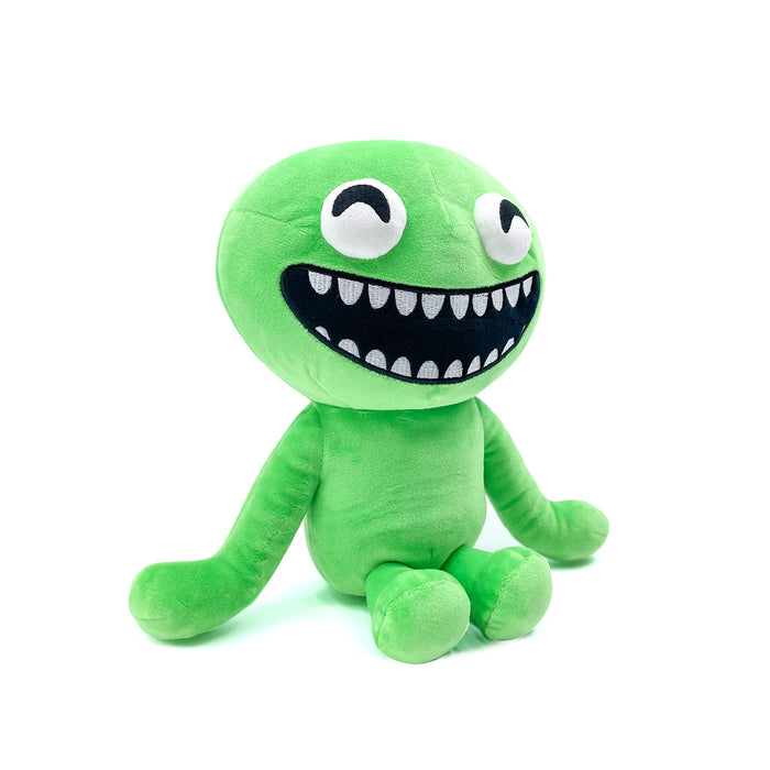 Youtooz Plush: Garten Of Banban - Jumbo Josh Peluche 9 Pulgadas