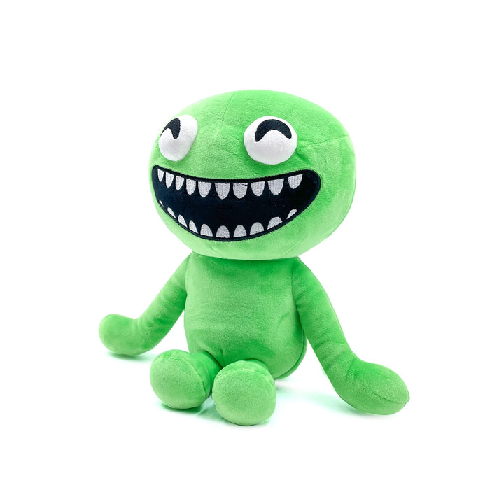 Youtooz Plush: Garten Of Banban - Jumbo Josh Peluche 9 Pulgadas