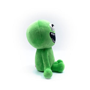 Youtooz Plush: Garten Of Banban - Jumbo Josh Peluche 9 Pulgadas ...