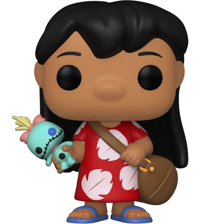 Fun Kids Galletero: Disney Lilo y Stitch - Stitch Con Caja De Regalo —  Distrito Max