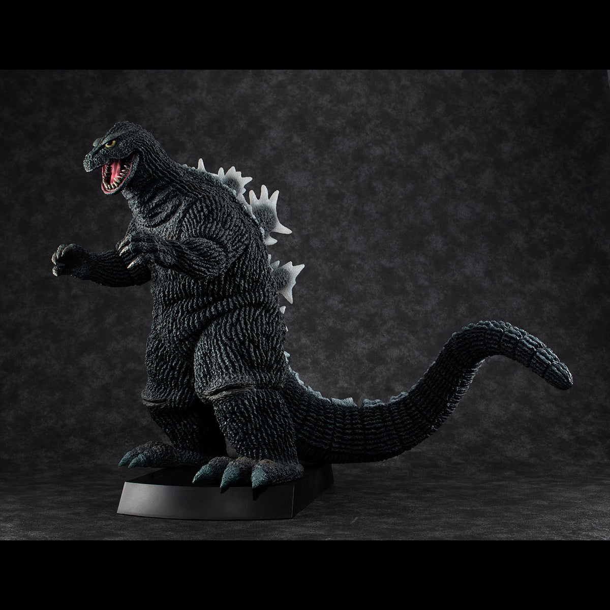 Megahouse Figures Ultimate Article Monsters: Godzilla - Godzilla 1962