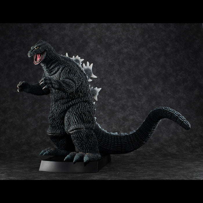 Megahouse Figures Ultimate Article Monsters: Godzilla - Godzilla 1962