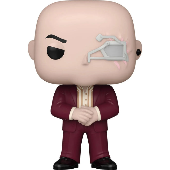 Funko Pop Marvel: Echo - Kingpin