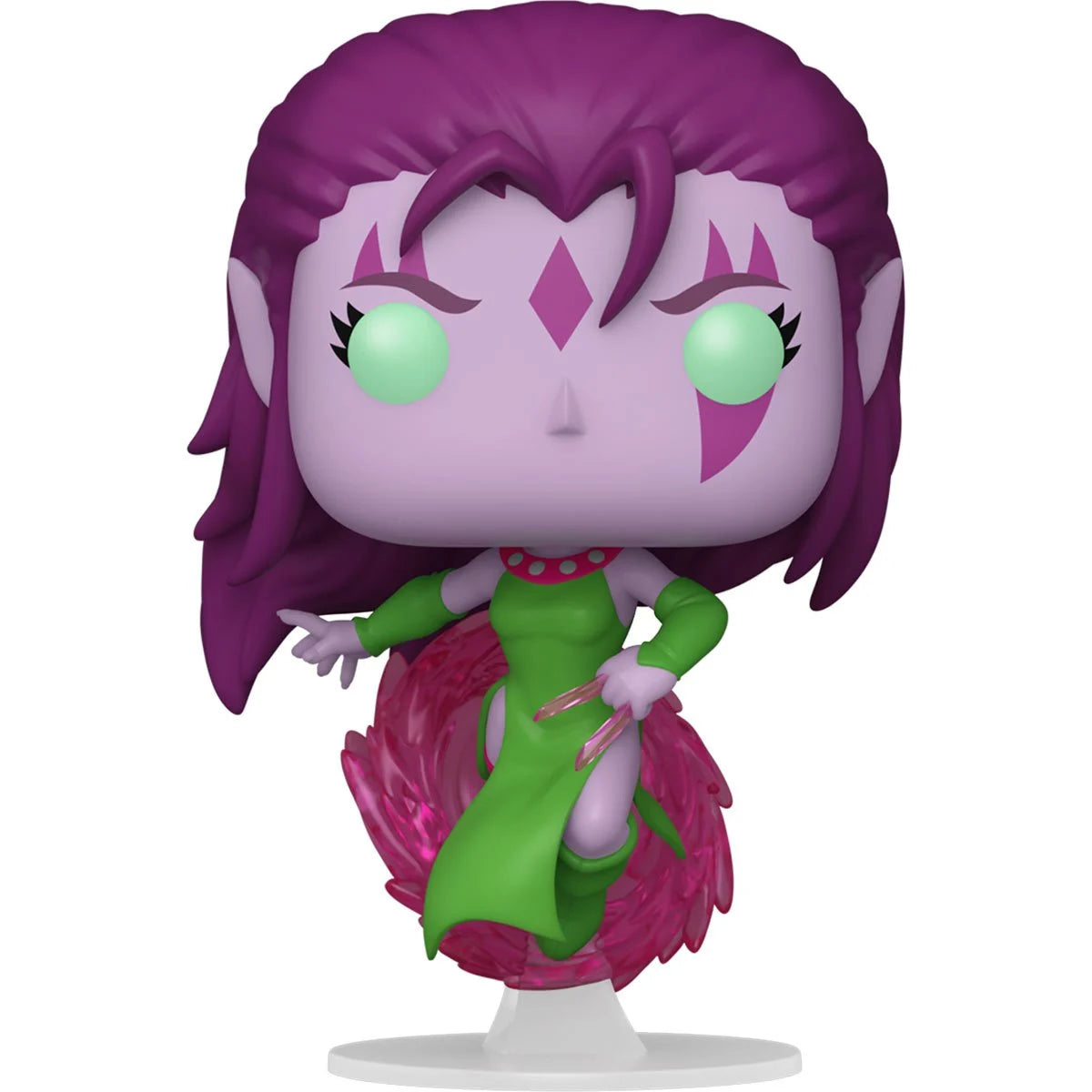 Funko Pop Marvel: X Men - Blink