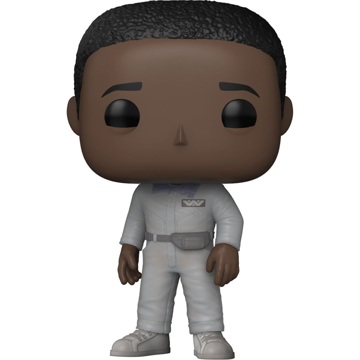 Funko Pop Movies: Alien Romulus - Andy