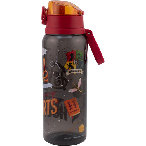 Fun Kids Botella: Harry Potter - Back To Hogwarts 950 ml