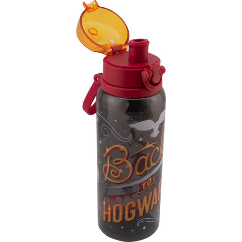 Fun Kids Botella: Harry Potter - Back To Hogwarts 950 ml