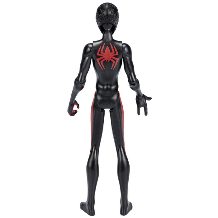 Marvel Spider-Man: Across The Spider Verse - Miles Morales 6 Pulgadas