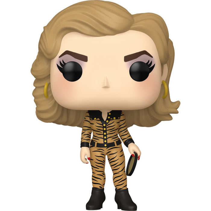 Funko Pop TV: Los Soprano - Adriana La Cerva