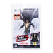 McFarlane DC Direct Page Punchers: Black Adam Endless Winter - Black Adam 3 Pulgadas Con Comic