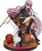 Phat Company Scale Figure: Danganronpa Kibou No Gakuen To Zetsubou No Koukousei The Animation - Kyoko Kirigiri Escala 1/8