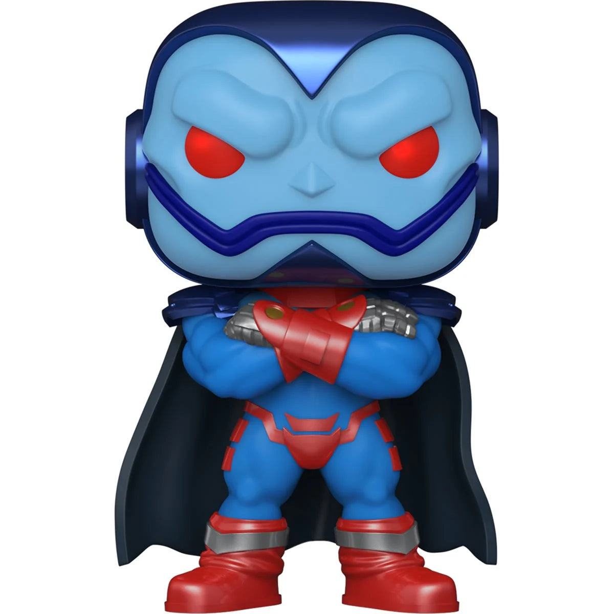 Funko Pop Marvel: X Men - Apocalypse