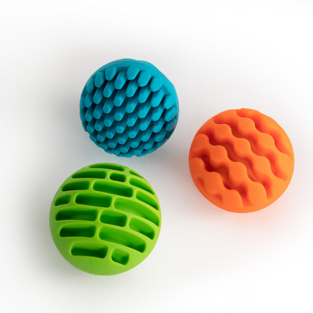 Fat Brain Toys: Sensory Rollers