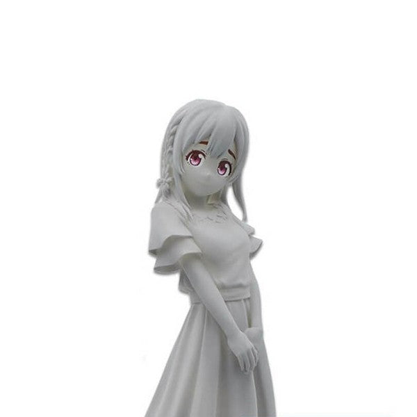 Banpresto: Rent A Girlfriend - Sumi Sakurasawa Exhibition