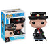 Funko Pop Disney: Mary Poppins - Mary Poppins