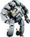 Good Smile Moderoid: Rakuen Tsuiho Expelled From Paradise - Arhan Kit De Plastico