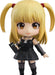 Good Smile Nendoroid: Death Note - Misa Amane 2.0