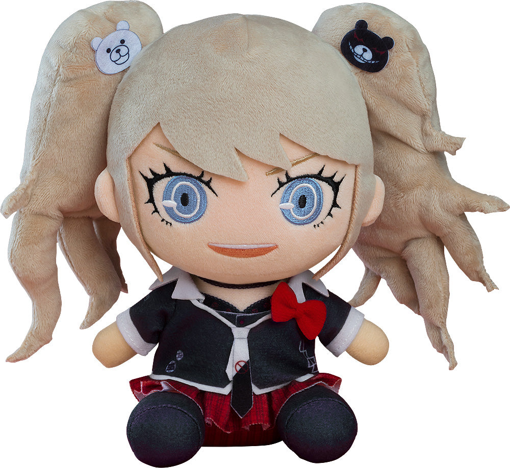 Danganronpa peluche best sale