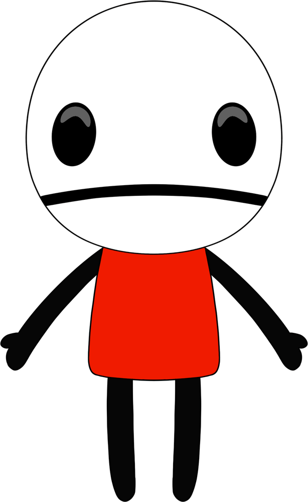 Youtooz Plush: Videogame Developer - TheMeatly Peluche 9 Pulgadas