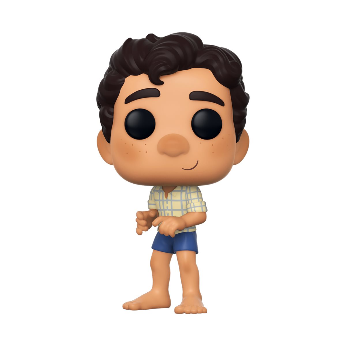 Funko Pop Disney: Luca - Luca