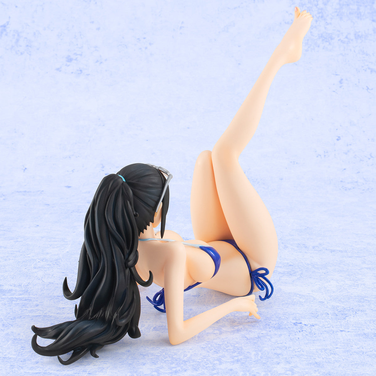 Megahouse Figures Portrait Of Pirates: One Piece - Nico Robin Bb 02 20 Aniversario