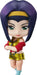 Good Smile Nendoroid: Cowboy Bebop - Faye Valentine