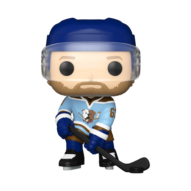 Funko Pop TV: Shoresy - Shoresy