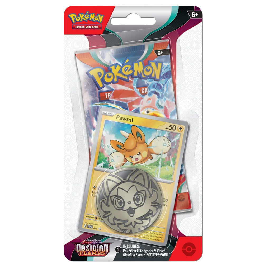 Pokémon Pack Combate - Envio Aleatório - Outras Figuras e Réplicas - Compra  na