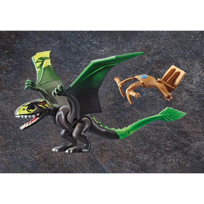 Playmobil Dino Rise: Dimorphodon 71263