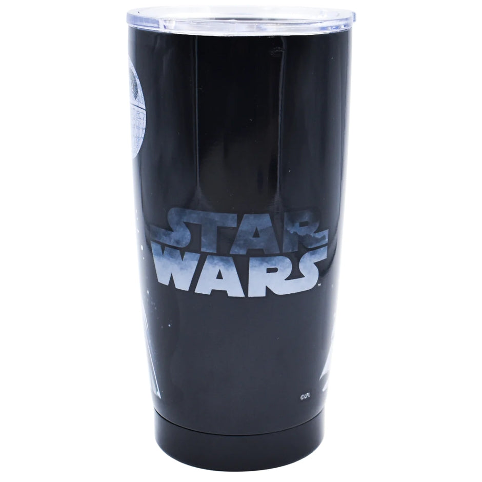 Fun Kids Termo: Star Wars - Darth Vader 580 ml