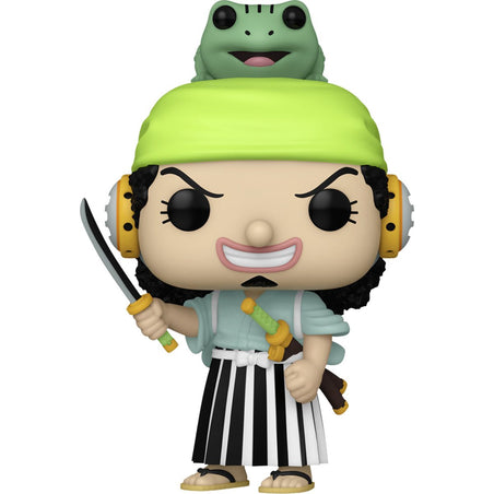 Funko Pop! Album Animation One Piece Monkey D. Luffy 1459 Exclusivo - Moça  do Pop - Funko Pop é aqui!