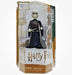 Wizarding World: Harry Potter - Lord Voldemort Mini Figura Magica