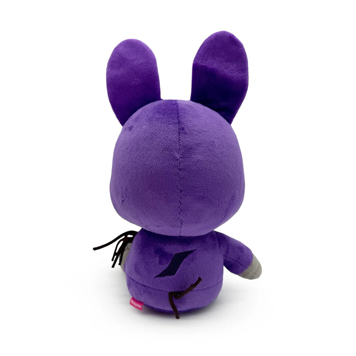 Youtooz Plush: Five Nights At Freddys - Withered Bonnie Peluche 9 Pulgadas