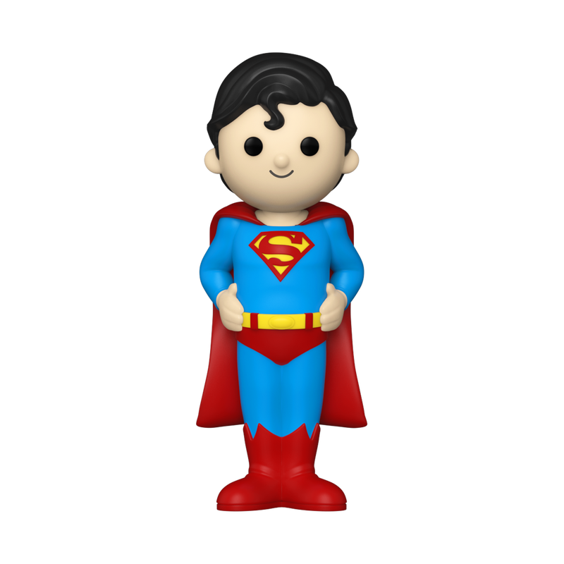 Funko Rewind: DC Superman 1978 - Superman