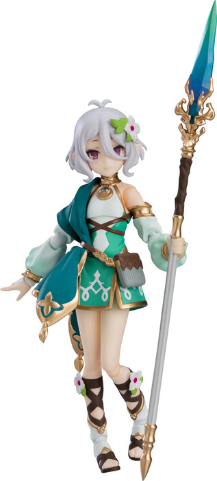 Max Factory Figma: Princess Connect Re Dive - Kokkoro