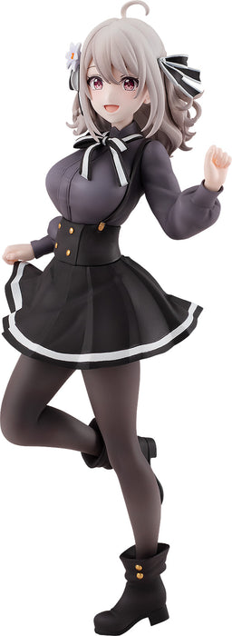 Kadokawa Scale Figure: Spy Classroom - Flower Garden Lily