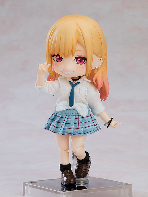 Good Smile Nendoroid: My Dress Up Darling - Marin