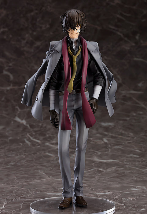 Orange Rouge Scale Figure: Bungo Stray Dogs - Osamu Dazai Escala 1/8